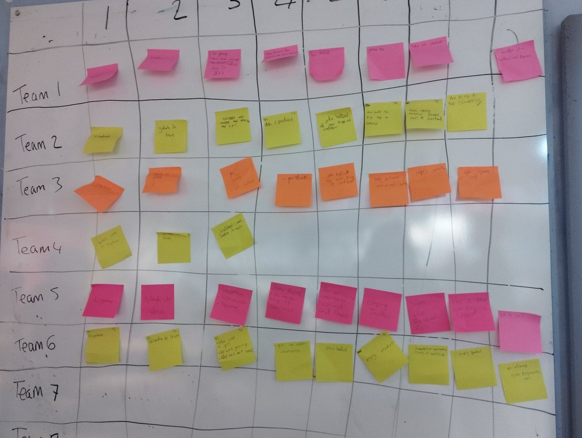 Miss Caldwell tweet media