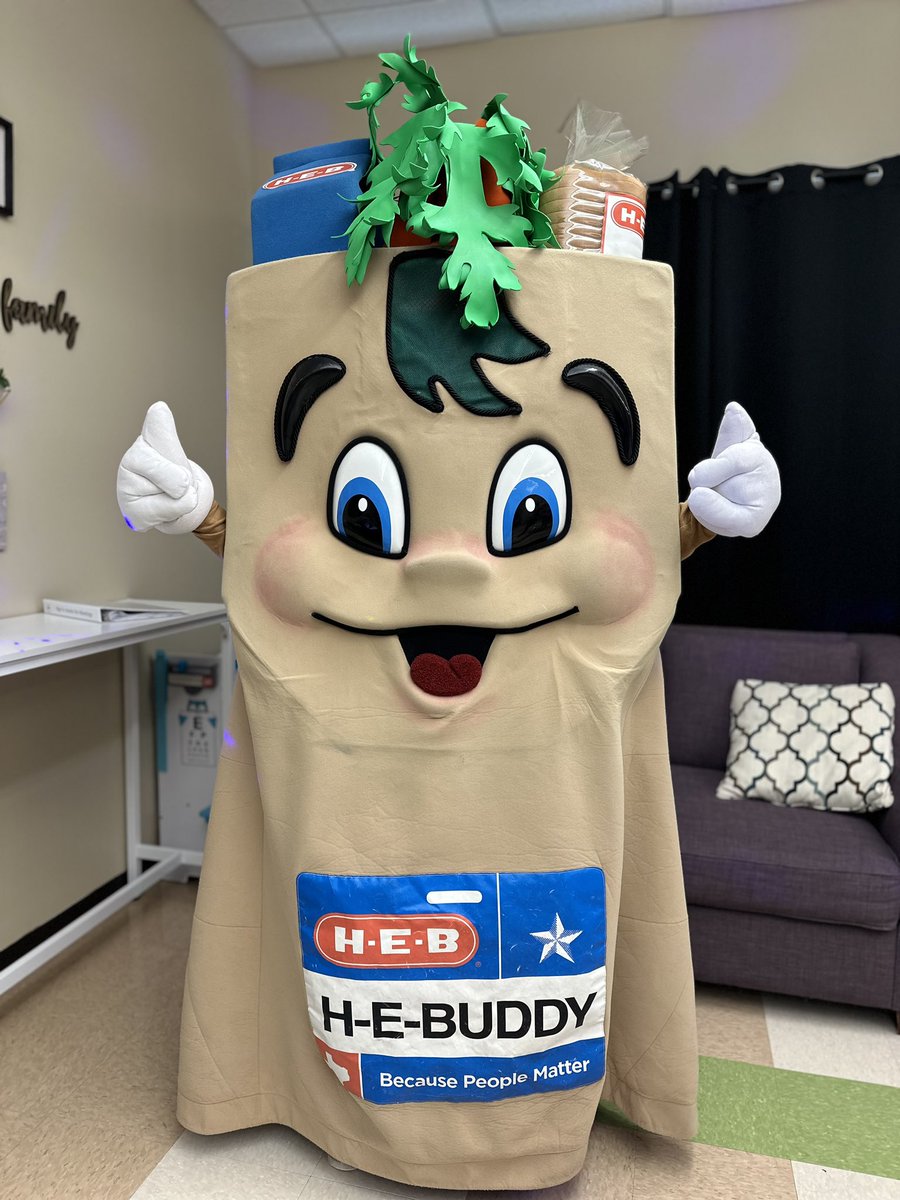 Panda Path PK (@pandapathpk) on Twitter photo Attendance at Panda Path has increased from 87% last year to 91.5% this year! We want to thank our parents, our teachers, and our partner HEB for sponsoring our attendance awards and for bringing HEB buddy to celebrate with us! <a href="/HEB/">H-E-B</a> <a href="/SBISD/">Spring Branch ISD</a> <a href="/jennifer_blaine/">Jennifer Blaine</a> <a href="/MJenParker/">Jennifer Parker</a> <a href="/SbisdPreK/">SBISD PreK & Early Childhood</a> Attendance at Panda Path has increased from 87% last year to 91.5% this year! We want to thank our parents, our teachers, and our partner HEB for sponsoring our attendance awards and for bringing HEB buddy to celebrate with us! <a href="/HEB/">H-E-B</a> <a href="/SBISD/">Spring Branch ISD</a> <a href="/jennifer_blaine/">Jennifer Blaine</a> <a href="/MJenParker/">Jennifer Parker</a> <a href="/SbisdPreK/">SBISD PreK & Early Childhood</a>