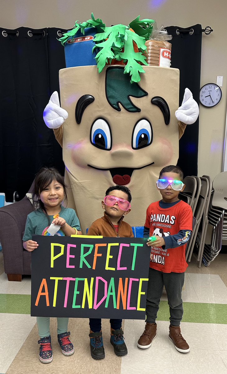 Panda Path PK tweet media