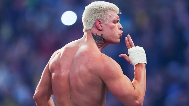 Sportskeeda Wrestling tweet media