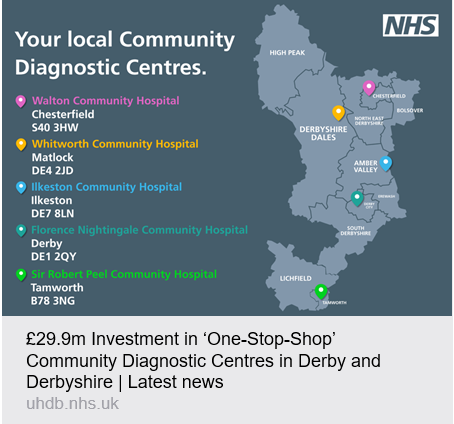 CherylD03845603's tweet photo. To find out more about our CDC developments 
https://t.co/6cGcrZkrIQ https://t.co/TqGAges0k5