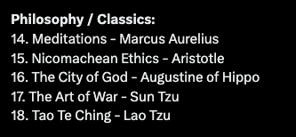 hannah gais tweet media