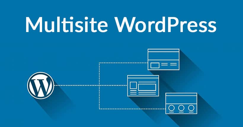 SeriousWeb__'s tweet photo. 🌐🔧 Découvrez comment gérer efficacement plusieurs sites avec #WordPressMultisite! Notre guide vous montre étape par étape l'installation et la gestion. Parfait pour les webmasters et les développeurs. Lisez-le maintenant! #WebDev #WordPressTips👨‍💻🚀
https://t.co/MaSS4QzsRW https://t.co/VXouwiozbx
