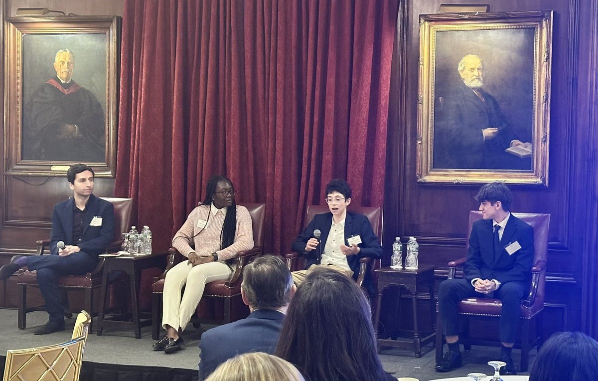 Alex Lamon tweet media