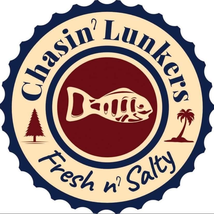 Check out <a href="/chasin_lunkers/">Chasin Lunkers</a> new stock just in time for Christmas!
chasinlunkers.myshopify.com/collections/all