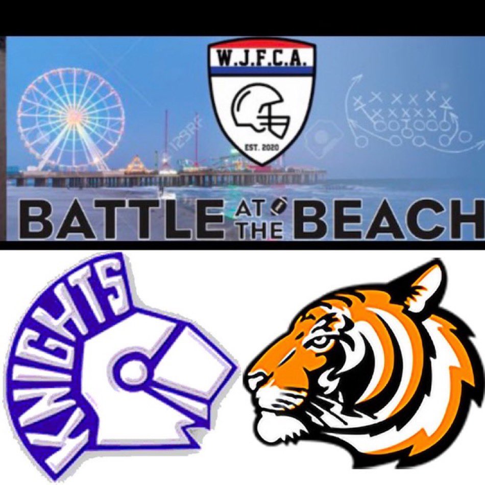 Run it Back.. Let’s Go ! North vs South .. you don’t wanna miss this !!!!