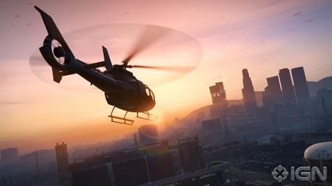 Alexander Solomita tweet media