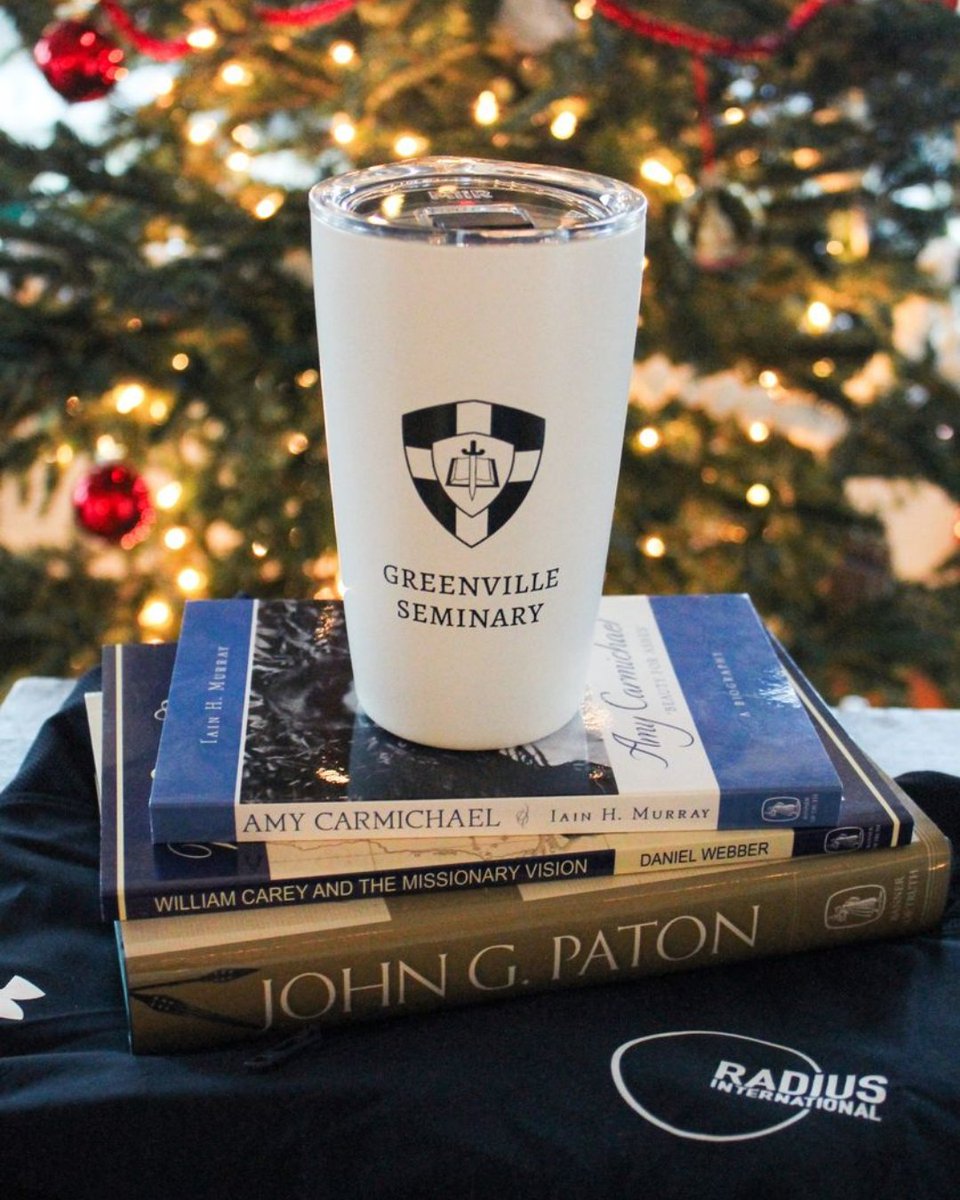 TWO GIVEAWAYS!!
First, at CROSS Conf we are giving away 4 trips to come visit our campus. Come by our booth for details. For the best chance to win, plan to attend the late night event on the opening day.

Second, Missionary is giving away tickets, books and some swag. You will