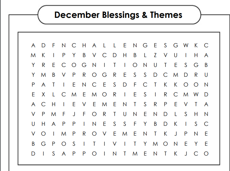 ShawtyAstrology🧚🏽✨ tweet media