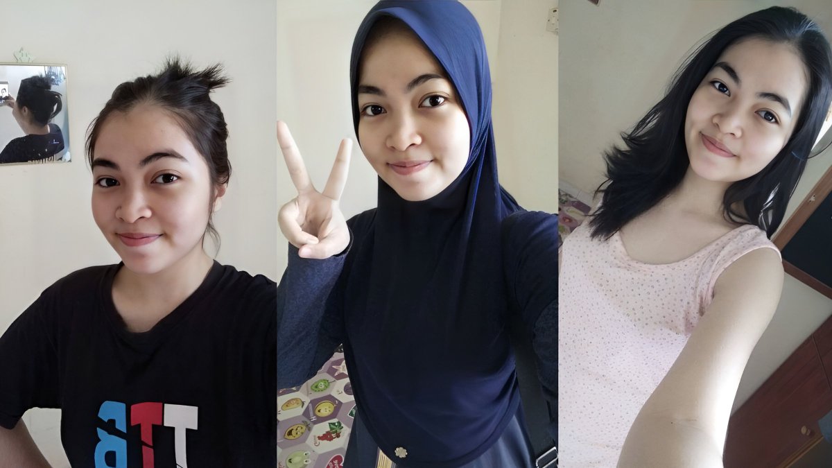 Yeninenti's tweet photo. Malam kiki fatmala asupan arnold
yuni ukhti pics &amp; video
https://t.co/bOwaONgnw2

Viral terbaru selebgram viral video doodstream viral tiktok terabox https://t.co/8VcNZCtoQi