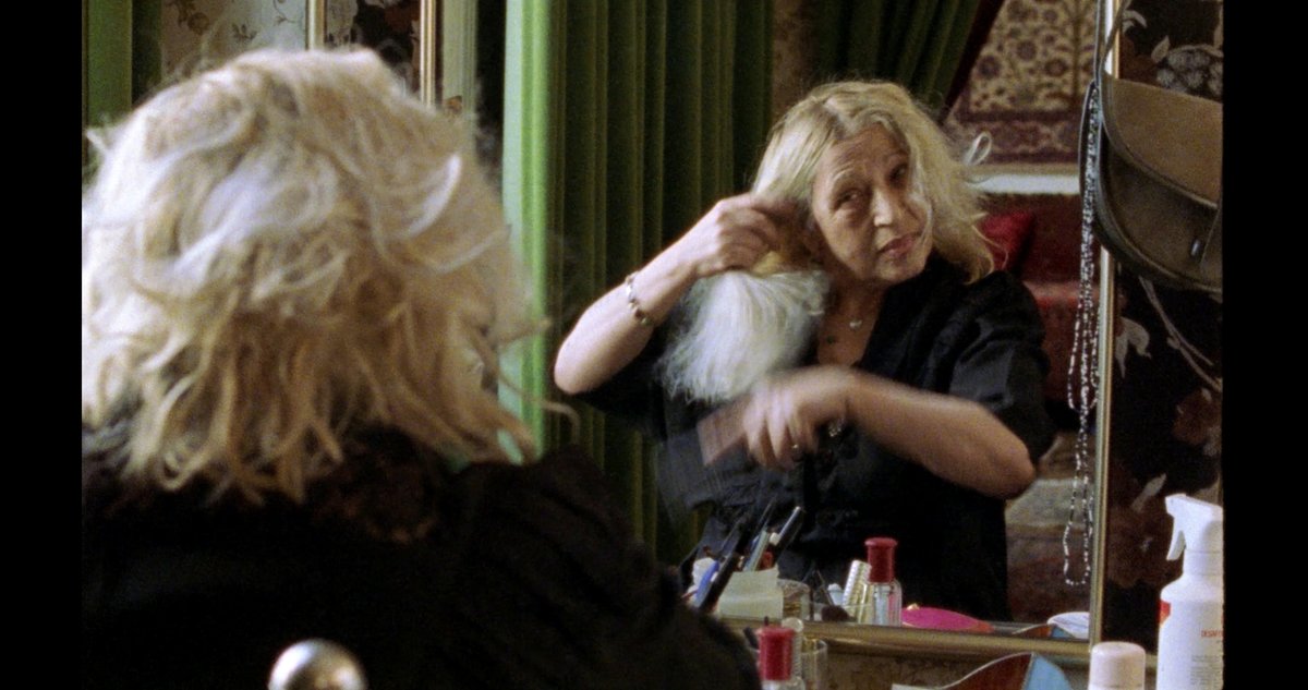 Peter Nestler's latest film AN OPEN MIND streams for free via <a href="/DocAllianceFilm/">DAFilms</a> until Sunday December 3. dafilms.com/film/15774-an-…