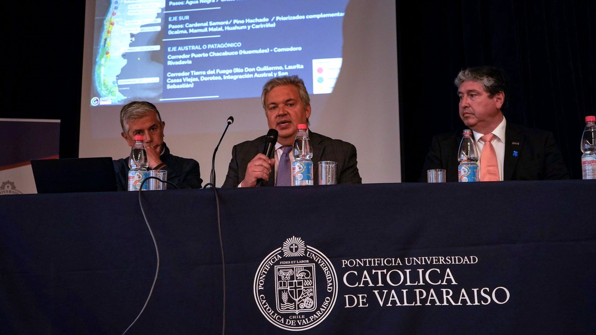 CChC Valparaíso tweet media