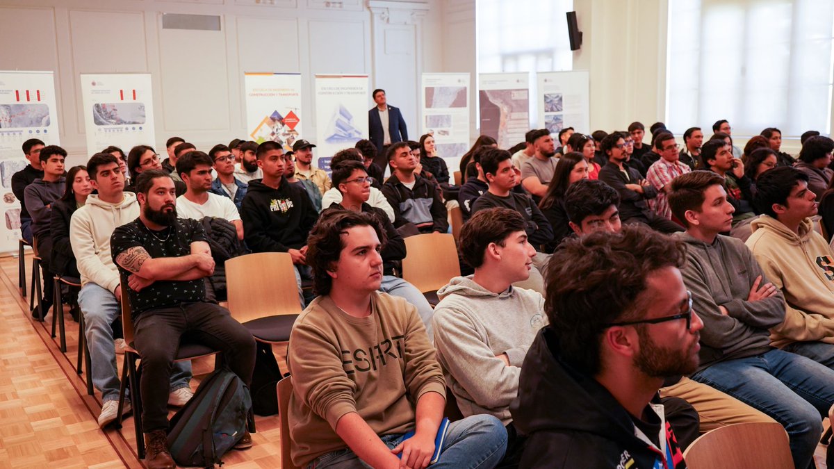 CChC Valparaíso tweet media