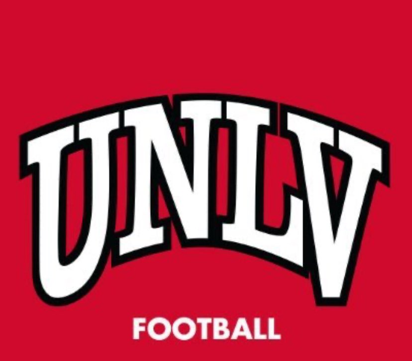 Christopher Bennett Jr tweet media