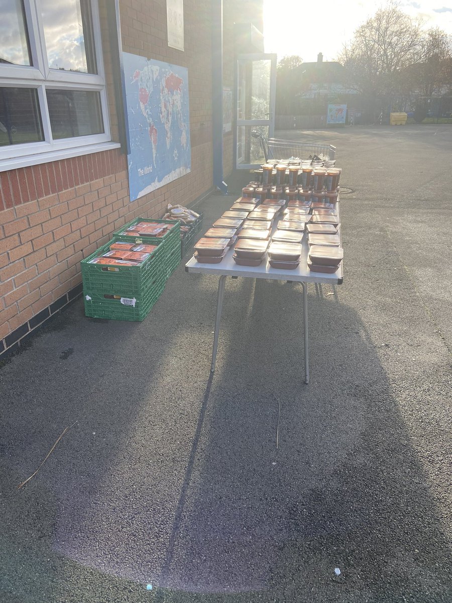 Leamington_Primary tweet media