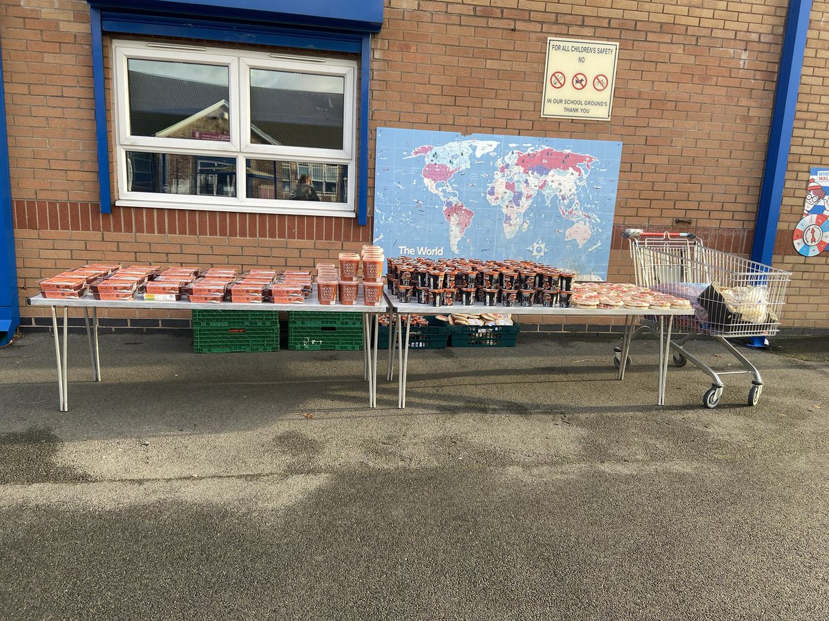 Leamington_Primary tweet media