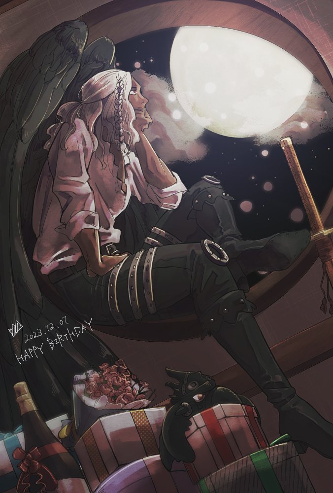 あいみ (@blue_lovemi) / X