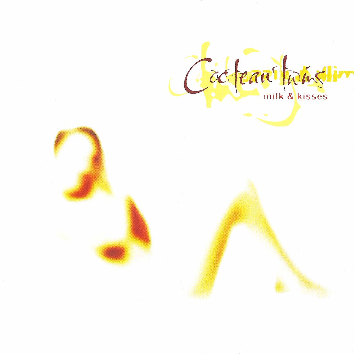 James 서 tweet media