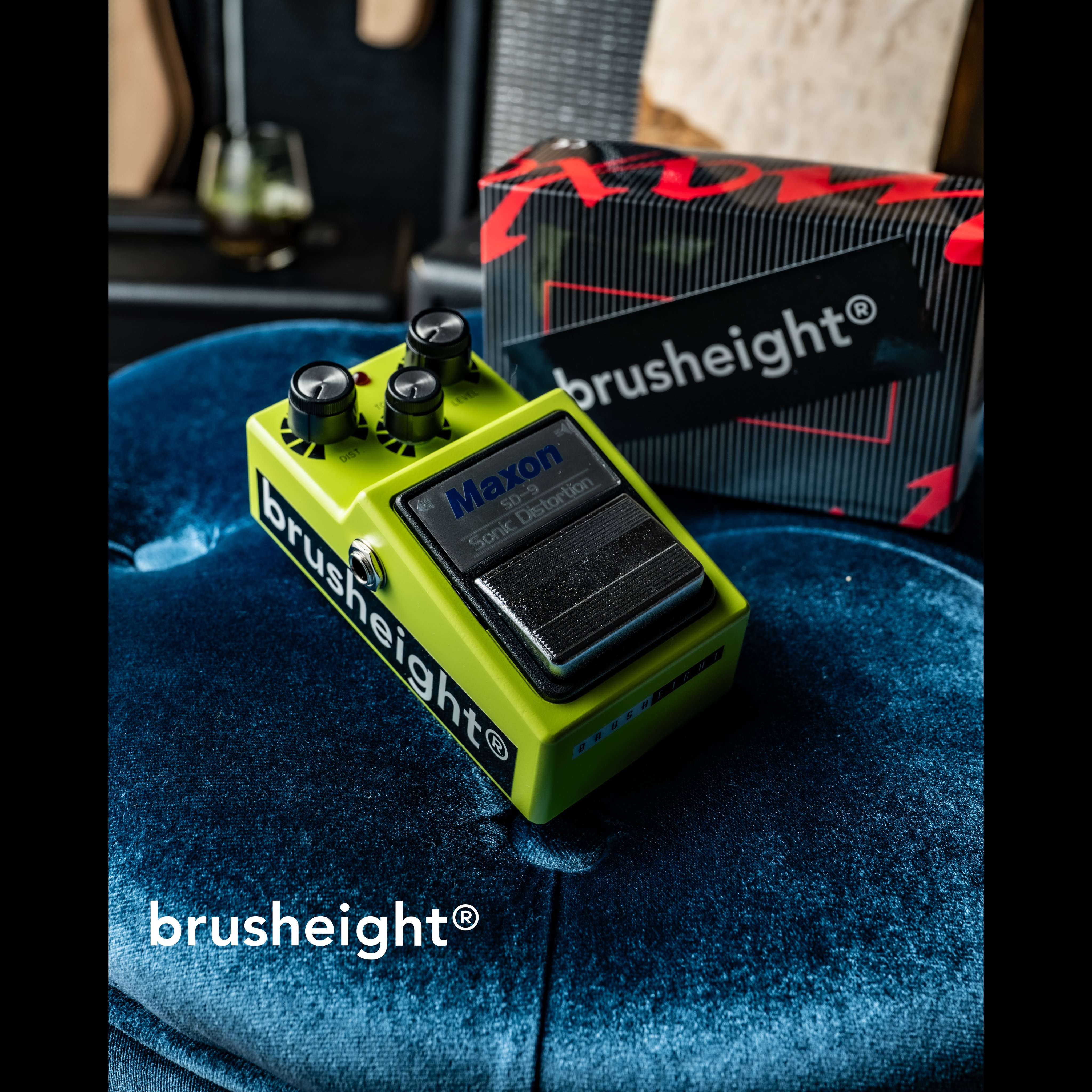 Brush eight on X: Brush eight on X:
