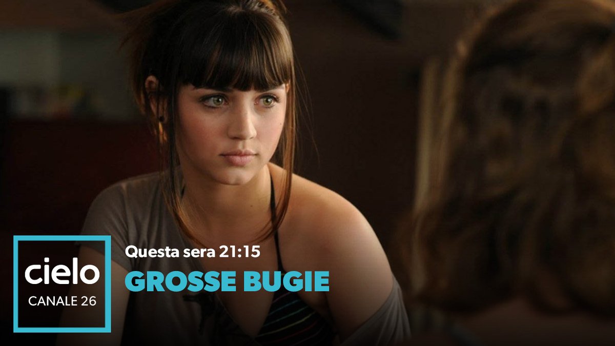 Cielo TV (@CieloTV)  X