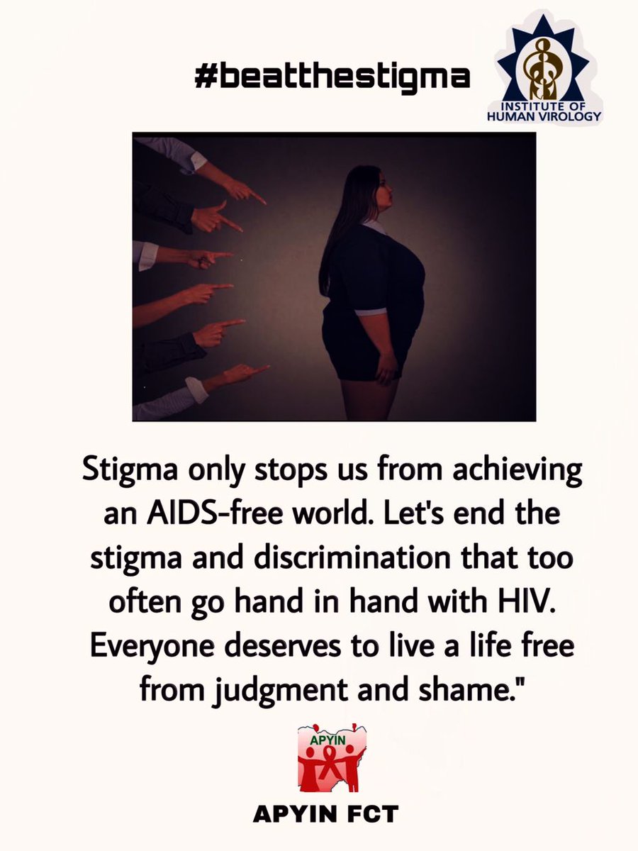 OluchiNdubuis10's tweet photo. #LetCommunitiesLead 
#wearethesolution
#endstigma
#unitedagainstAids
#beatthestigma

@apyin_nigeria
@APYIN1 
@IHVNigeria https://t.co/Osg4zqdd5V