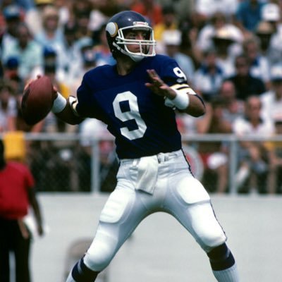 John Haggerty tweet media