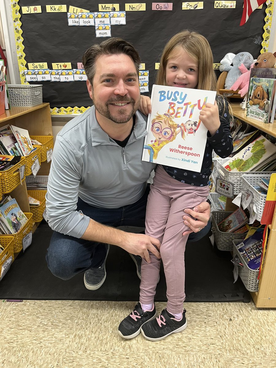 Ashley Jelinski tweet media