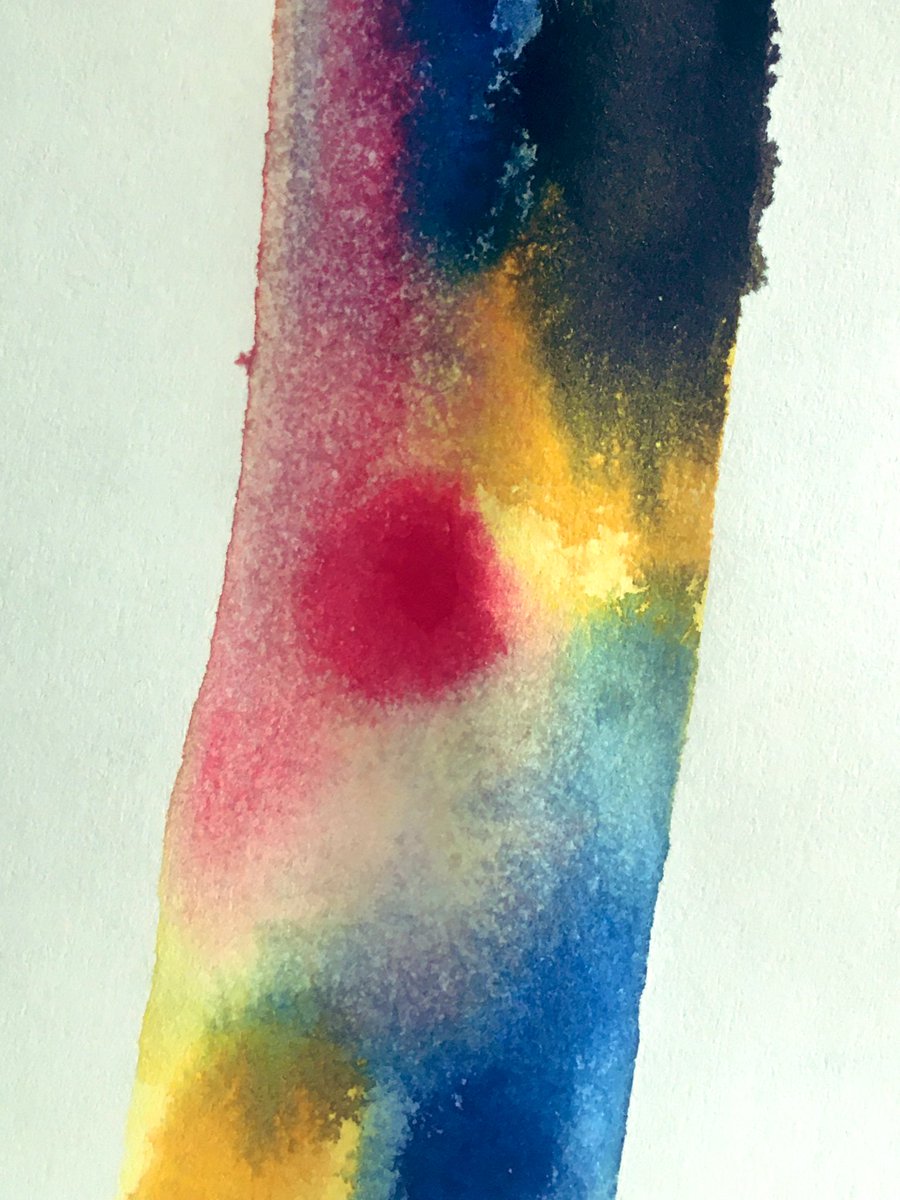 sinclaircastro's tweet image. Viernes