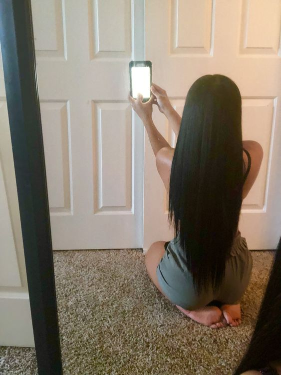 aashleyyy17's tweet photo. Good Morning my big dick kings #horny #nsfwtwt #nsfw_twt https://t.co/3mRjqKdGpf