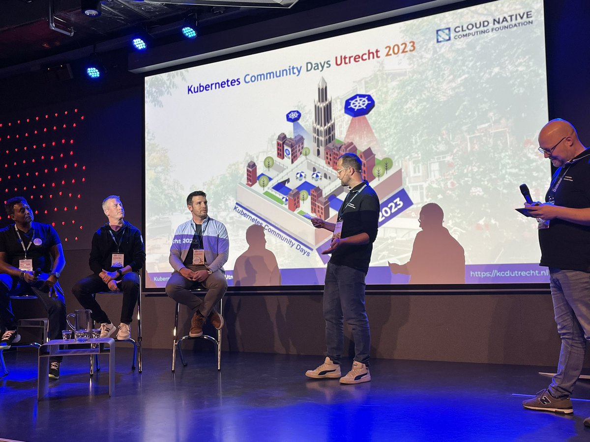 Catalin Jora tweet media