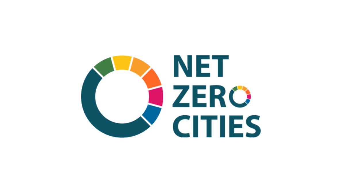 🌐 Exciting News: The Healthy Cities Generator is now part of the <a href="/NetZeroCitiesEU/">NetZeroCities</a>'s Knowledge Repository! 🌱🏙️

🔍 The web application provides a wealth of resources to enhance health perspectives in urban development

For more details 👉healthycitiesgenerator.com/2023/11/30/net…