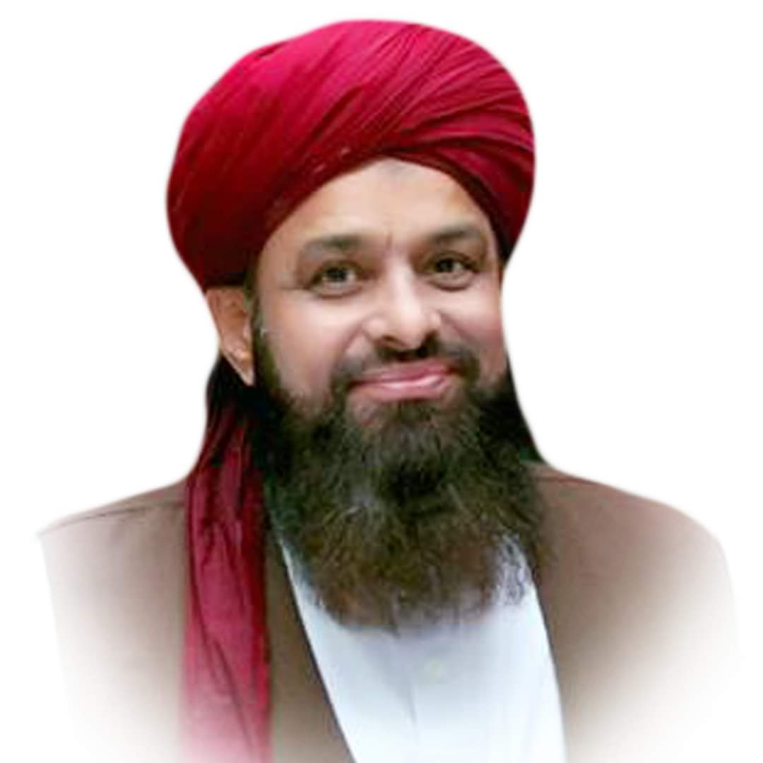 @PST_MediaCell tweet media
