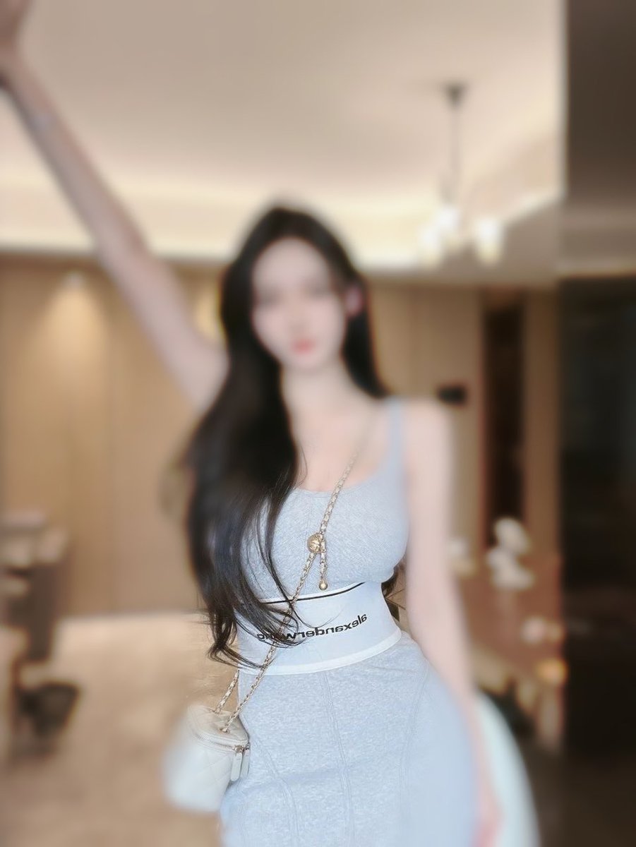 ping21d's tweet photo. #ptgf澳門 #澳門 #ptgf香港兼職女友 #ptgf澳門學生 https://t.co/1RjuVBEPhd