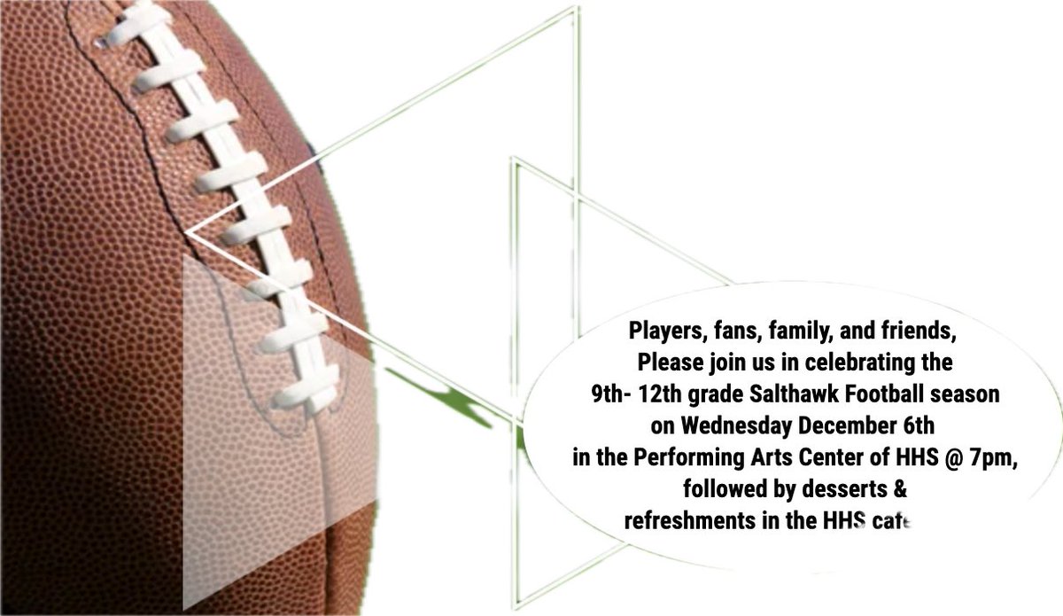 Salthawk Football (@salthawkfb) on Twitter photo 