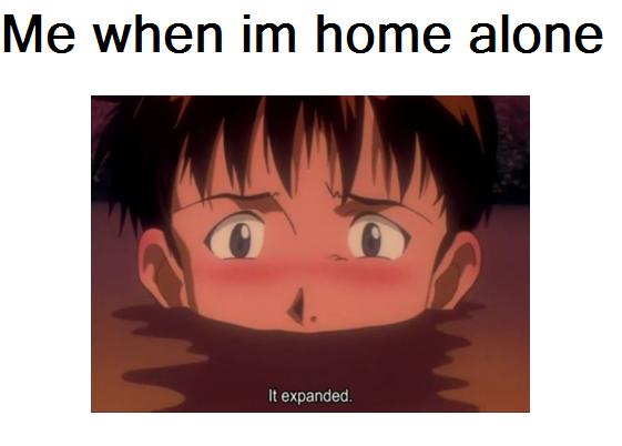 ShitpostBot 5000 tweet media