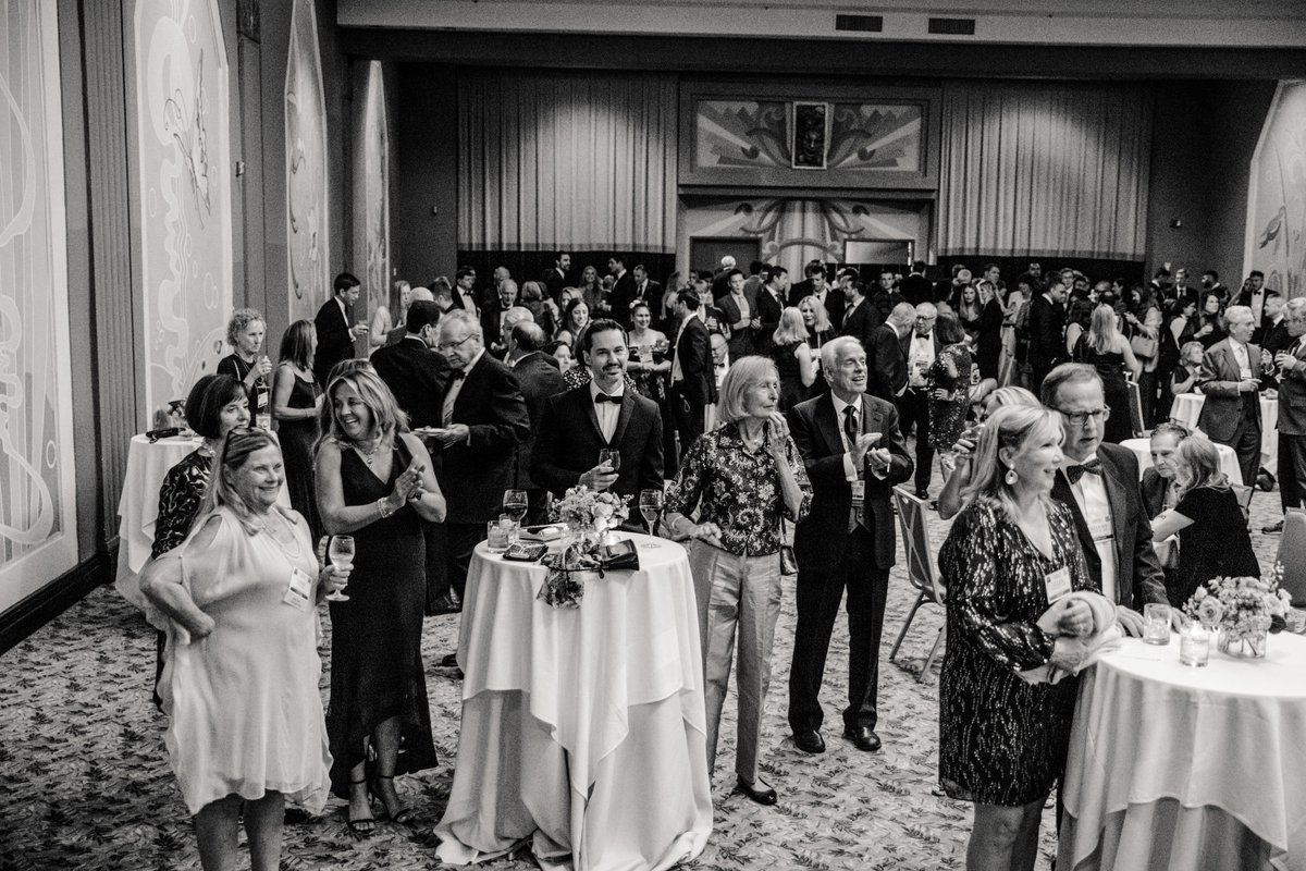 The Annual Meeting pictures are live! Follow the link to view: link.shutterfly.com/Z1Nt22CP9Eb. #EOA2023