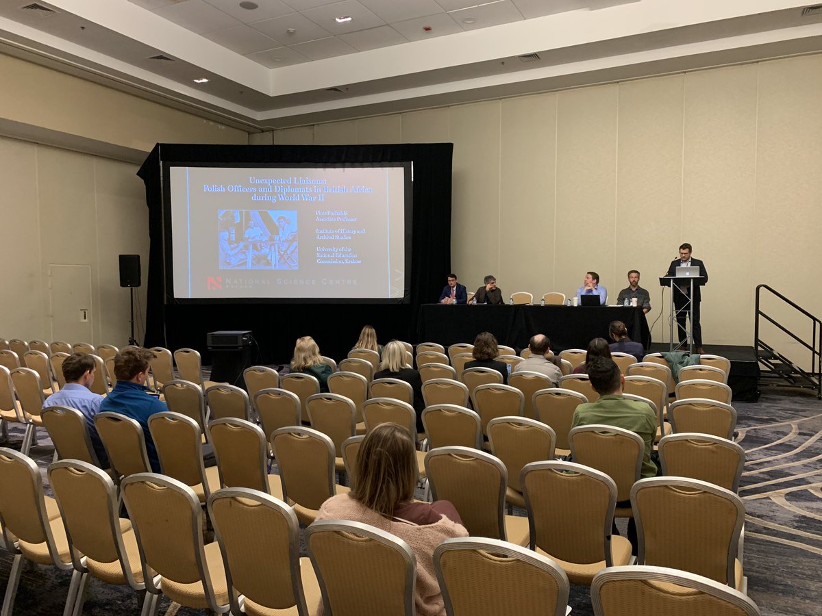 Zoltán Ginelli tweet media