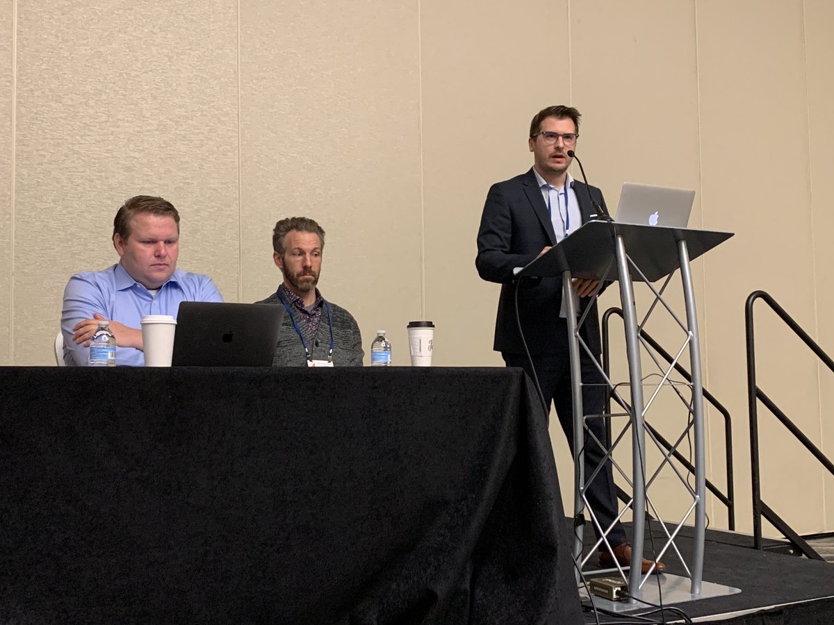 Zoltán Ginelli tweet media