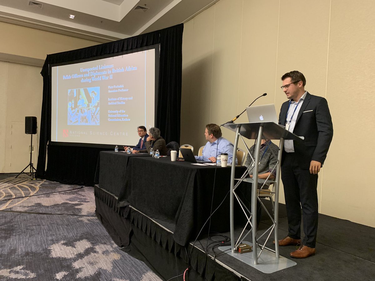 Zoltán Ginelli tweet media