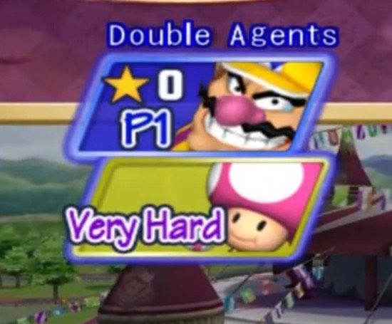 yggdrasilsaltar's tweet photo. >inverted head with white spots when everyones head is usually white with colored spots
>a girl when most if not all toads are male in the main series
>has relations to wario 
>known treasure hunter
>hates unions

something is going on here https://t.co/zR1jf5KIQi
