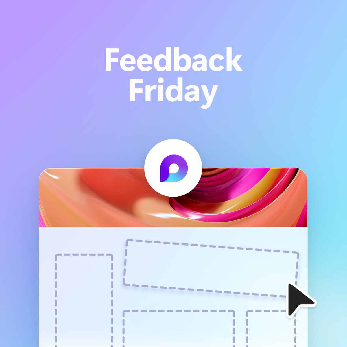 Microsoft Loop tweet media