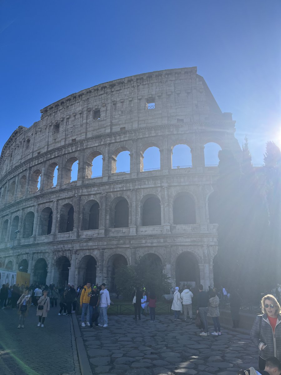 MooreandSmalley's tweet photo. Our VAT experts Carolyn O’Shea and Carolyn Van Hecke joined 63 professionals from 21 different countries within the @BakerTillyInt  network. The VAT and Customs Tech Day was held in Rome, where they engaged in training and discussed the latest technical changes. https://t.co/7s6tD7EdaU