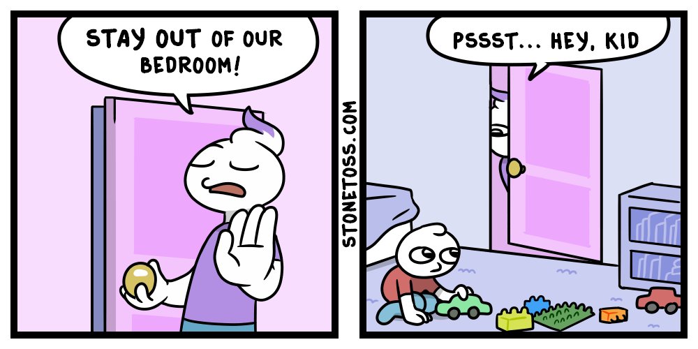 stonetoss's tweet photo. https://t.co/N8f7YsJivB