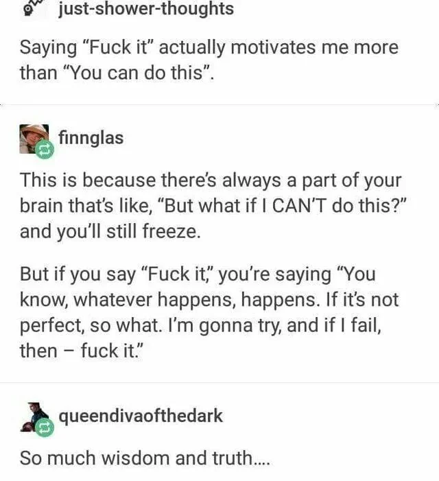 WholesomeMeme's tweet photo. https://t.co/fSJggWJs6x