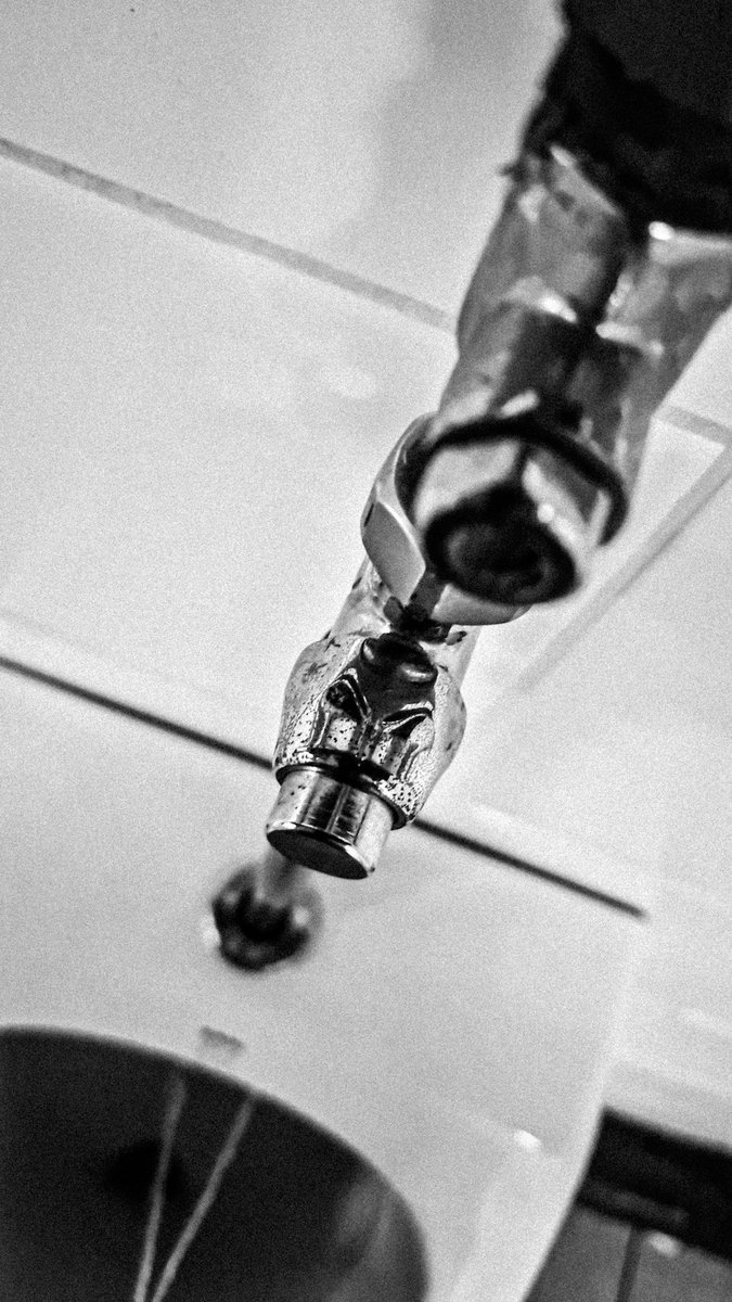 Levi`s ® tweet media