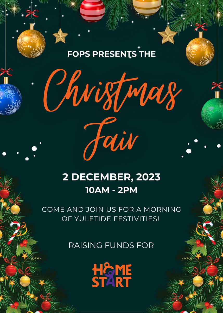 The Oratory Prep School tweet media