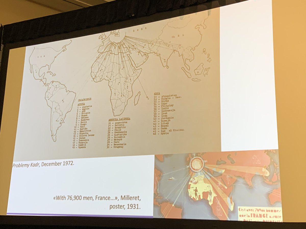 Zoltán Ginelli tweet media