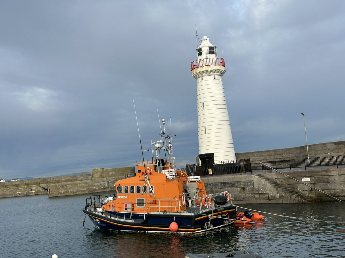It may be a chilly start to December but we had a very warm much overdue catch-up this morning. 

So good meeting up with the inimitable, passionate and witty <a href="/GerrySkelton1/">Gerry Skelton: MBE</a> 

The first of many to come methinks.