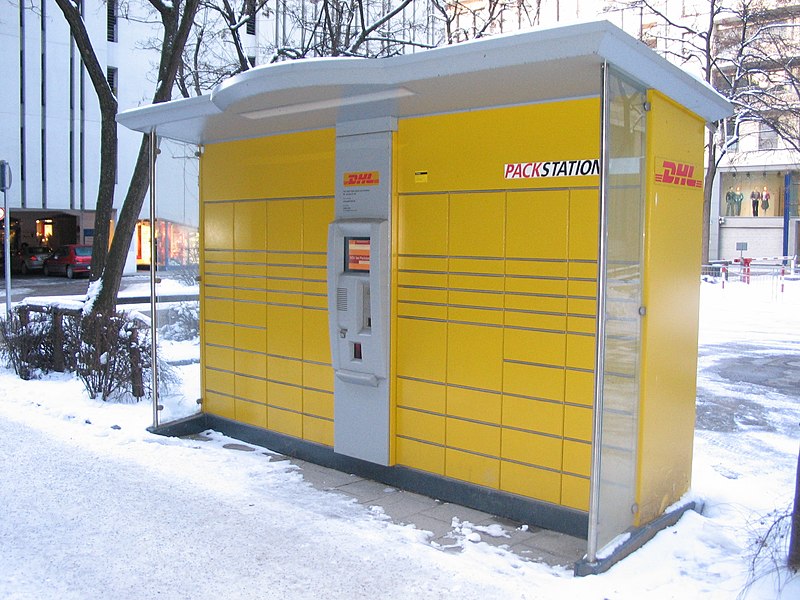 spiegelbro's tweet photo. Adventskalender Frankfurt Edition https://t.co/wosrAqBfHx
