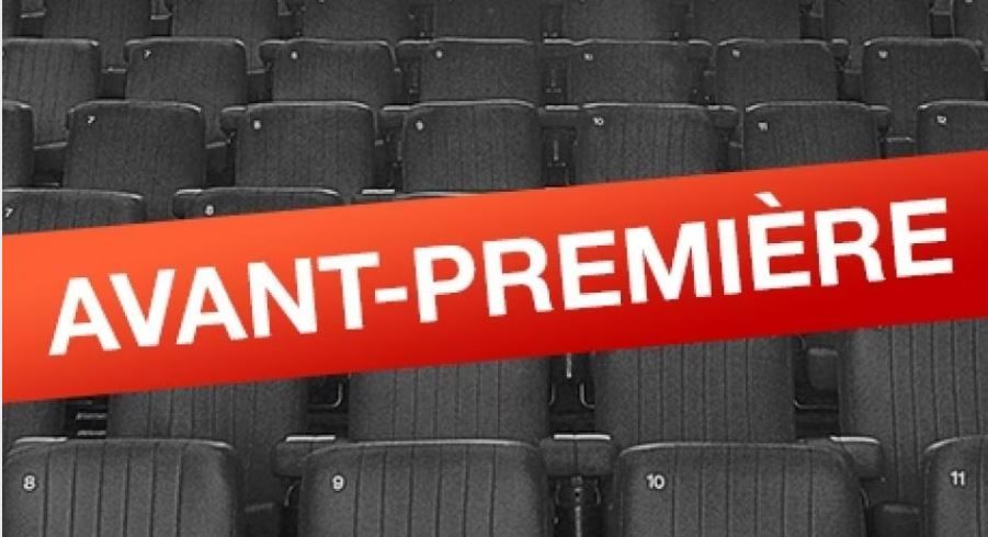 AlexisCondor tweet media